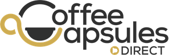 Coffee Capsules Direct logo.png