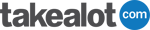 2560px Takealot logo