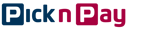 Pick n Pay