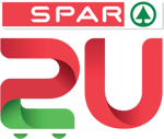 Spar 2U