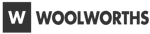 woolworths