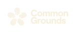 logo common grounds crema@2x 1