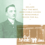 1895