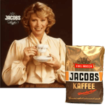 1970s