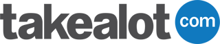 2560px Takealot logo