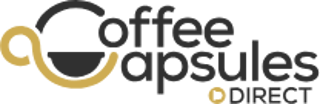 MicrosoftTeams image  1