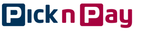Pick n Pay