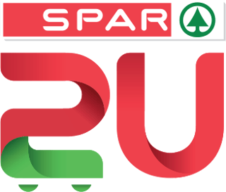 Spar 2U