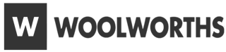 woolworths