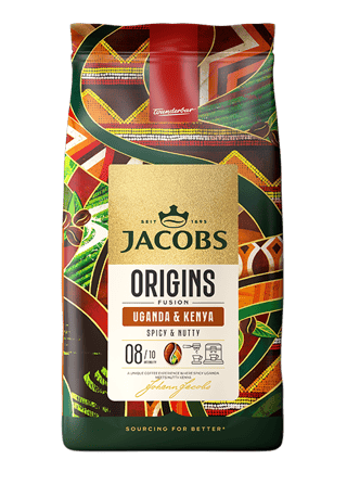 08711000676158 C1N1 Updated