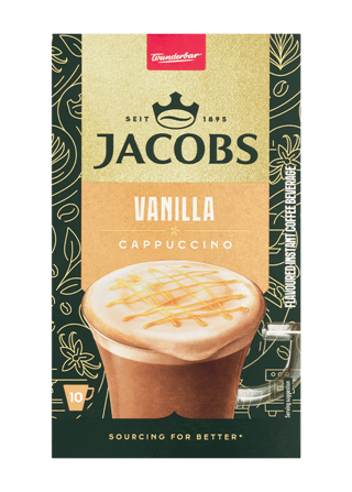 8714599201886 209031443 1 Updated