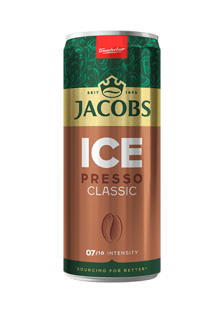 MU JA 0361 Jacobs RTD Icepresso Classic Packshot 3 Updated