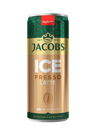 MU JA 0361 Jacobs RTD Icepresso Latte Packshot 3 Updated