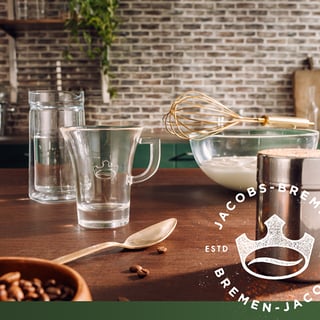 vienna coffee