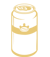 RTD icon Updated