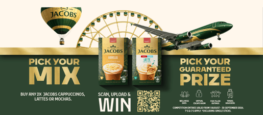 24663 Jacobs Digital KV 1440x630px desktop banner
