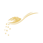 refill icon
