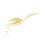 refill icon