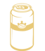 RTD icon Updated