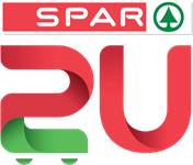 Spar 2U.png