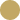 Ellipse 127.png